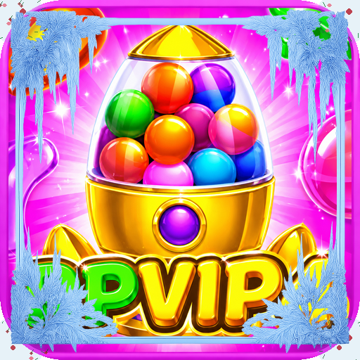 rpvip4 — galeri pratinjau - APK Resmi