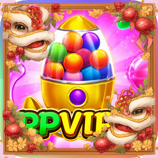 rpvip4 — galeri pratinjau Resmi APK